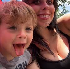 Breastfeeding Mama Talk