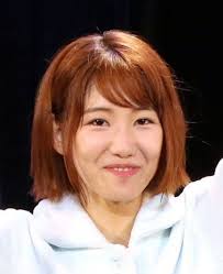 News source: ｄメニューニュース