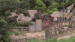concentacao-renda-pobreza - Voz do Bico