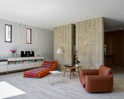 The cheapest offer starts at £35. An Entertainer S Home Courtyard House By K P D O Project Feature The Local Project