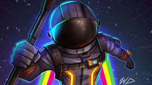 48522 views | 100403 downloads. Fond Decran Gaming 4k New Fond D Ecran Wallpaper