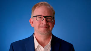 Guerin Children's Tyler Pierson, MD