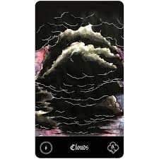 499.000 ₫ add to cart. Malefique Lenormand By Gniedmann Magick Com