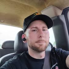 Can boaters access Lloyd's creek?