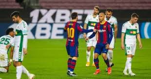 برشلونة يريد التعاقد مع لاعب باريس سان جيرمان مجاناً. Heia C75vrl3 M