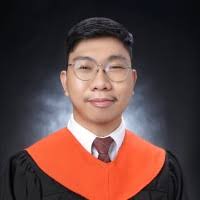 40+ "Gerald Saavedra" profiles