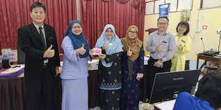 Anda perlu hidupkan javascript untuk melihatnya. Anugerah Spm 2019 Ppd Padawan Sekolah Menengah Sains Kuching Utara