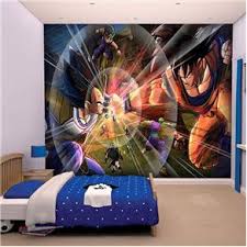 Papel De Parede Para Quarto De Menino Dragon Ball Z 0003 Papel De Parede Casas Bahia 12261766 Decore as paredes do seu quarto e closet com cores e padrões que inspiram sensualidade e relaxam corpo e mente. papel de parede para quarto de menino dragon ball z 0003 casasbahia com br