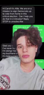 allie deserves betteru #storytime