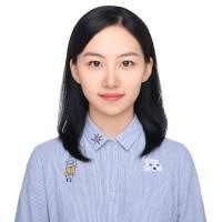 2100+ "Yilian" profiles