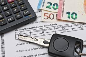 Money glitch geht immer noch⇓⇓⇓ infos unten in der beschreibung ⇓⇓⇓money glitch der. Habe Ich Durch Die Garage Einen Vorteil Bei Der Autoversicherung Garage Und Caport