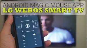 This free, powerful and efficient lg remote control app developed by codematics will make your life easy. Use Android Phone As Magic Remote For Lg Webos Smart Tv Youtube