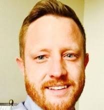 South Side Slopes, PA Real Estate Agents