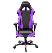 Dxracer Oh Rv001 N Series High Back Racing Style Office Chair Carbon Look Vinyl Pu Gaming Chair Multiple Colors Br Racing Chair Computer Chair Gaming Chair