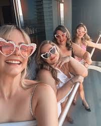 Devin Lytle (@devlytle) • Instagram photos and videos