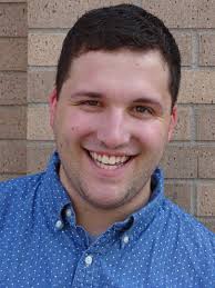 Nicole Stull Photography