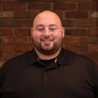 Dustin Feltner's Instagram, Twitter & Facebook