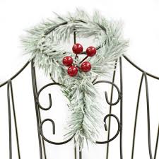 Check spelling or type a new query. Holiday Time Artificial Christmas Trees 5 Flocked Dress Form Artificial Tree Clear Lights Walmart Com Walmart Com