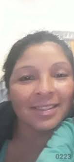 Familiares de Lorena Albornoz reclamaron por su búsqueda: "Nadie está  haciendo nada"