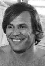 Detektiv Nash Bridges