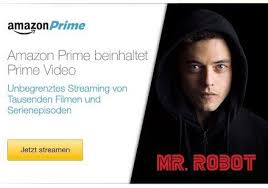 Entdecken, shoppen und einkaufen bei amazon.de: Amazon De Gunstige Preise Fur Elektronik Foto Filme Musik Bucher Games Spielzeug Mehr Amazone