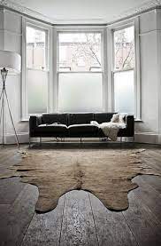 Dress Your Windows With These 10 Curtain Alternatives Living Room Diy Curtain Alternatives Living Room Windows