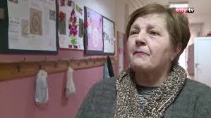 OS Kovacici hor Vrapcici Djeca su vojska najjaca.mp4