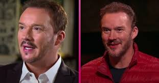 Perfection plastic surgery is the #1 for plastic surgery & skin care center in tucson, az. Russell Watson On I M A Celebrity Star Reveals 20lb Weight Loss
