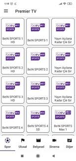 Rec tv android tv ve film uygulaması. Canli Mac Izle Apk Taraftarium24macizle Profil Pinterest