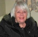 Obituaries Search for Norma Francis