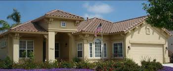 Zillow has 52 homes for sale in caribou me. Contact Robert Dobbs 661 Realty Bakersfield Ca 661 900 1918