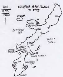 Both sides bore heavy losses, but on may 6, 1945, the americans gained control of hacksaw ridge. 7 Hacksaw Ridge Movie Ideas Hacksaw Ridge Hacksaw Ridge Movie Hacksaws