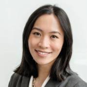 Sanofi MCPHS PharmD Fellowship Brochure 2026-2028 by Massachusetts College  of Pharmacy and Health Sciences