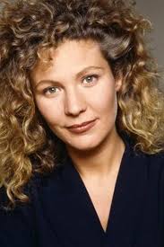 Until the End of the World (1991)