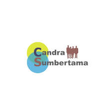 Dapatkan info lowongan baru untuk pencarian ini. Lowongan Cleaning Service Makassar Pt Candra Sumbertama Blogo Id