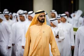 Mohammed rashid khan is a well known young entrepreneur of dubai. The Global Racing Empire Of Sheikh Mohammed Bin Rashid Al Maktoum America S Best Racing