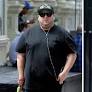 jonah hill weight loss từ www.hindustantimes.com