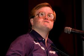 Image result for bubbles mike smith