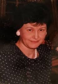 Local Obituaries from WKYC.com and Tributes.com