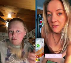 Calli Thomas, RN (@calli_thomas_rn)