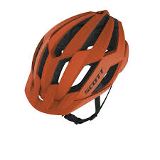 Scott Arx Mtb Plus Helmet Helmet Helmet Design Scott Sports