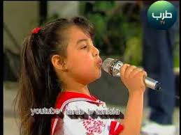 خسرت الوفا خسرت الحنان حكاية غرام. ÙŠØ³Ø±Ù‰ Ù…Ø­Ù†ÙˆØ´ Ø§ÙˆÙ„ Ø¸Ù‡ÙˆØ± ØªÙ„ÙØ±ÙŠ Ù…Ø¹ Ø§Ù„Ù…Ø±Ø­ÙˆÙ… Ù†Ø¬ÙŠØ¨ Ø§Ù„Ø®Ø·Ø§Ø¨ Ù†Ø§Ø¯Ø± Ø¬Ø¯Ø§ Ùˆ Ø­ØµØ±ÙŠ Youtube