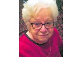 Anna SOLE Obituary (2022)