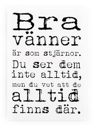 Definition from wiktionary, the free dictionary. Skylt Bra Vanner Presenteriet Se