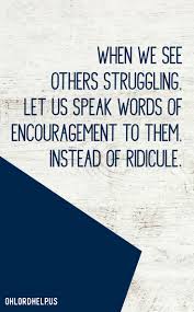 Unity Not Allowing Division To Destroy Us From Within Family Quotes Inspirational Family Quotes Truths Family Love Quotes