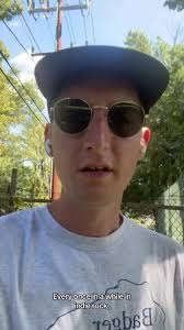 Cameron Winter: The Guy with Geese