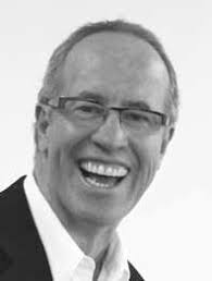 GLOBAL EFFORTS IN ADDRESSING CLIMATE CHANGE