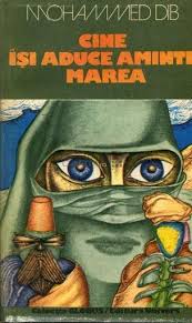 Pin On Reading List Algeria