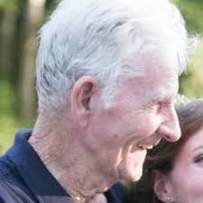 Terry Mobley Obituary (1935