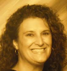 Students with Learning Disabilities: Back to School Tips